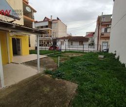 Μονοκατοικία για ενοικίαση - Καρδίτσα, - Photo 6