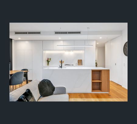 1902/248 Flinders Street, Adelaide, SA 5000 - Photo 3