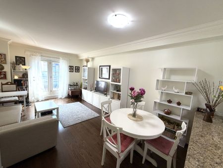 For Lease - 60 Ann Street Unit# 309, Caledon, Ontario - Photo 4