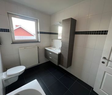 Appartement - Te huur - Photo 1