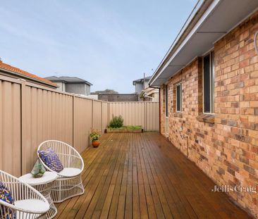 1/119 Valentine Street, Ivanhoe - Photo 1