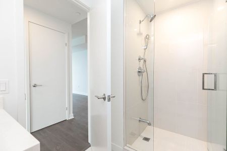 For Lease - 125 Blue Jays Way Unit# 3505, Toronto, Ontario - Photo 4