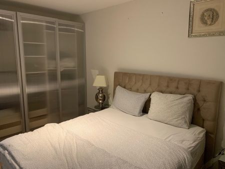 Johan Hofmanstraat, 1069 KD, Amsterdam - Photo 5