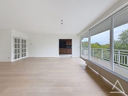 Appartement te huur - Photo 4