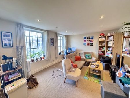 The Hockley Mill, Nottingham, NG1 - Photo 3