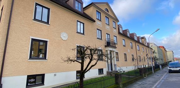 Tegnérgatan 10 - Photo 2