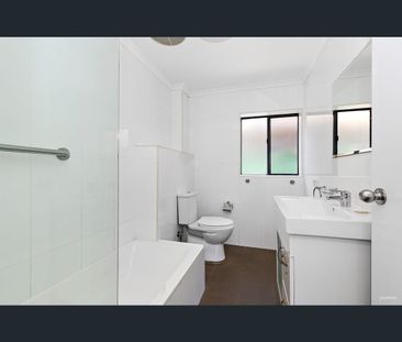 1/22 Coogee Avenue, The Entrance North, NSW 2261 - Photo 5