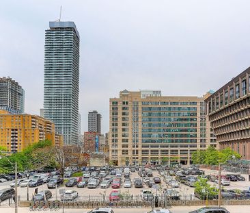 For Lease - 251 Jarvis Street Unit# 224, Toronto, Ontario - Photo 6