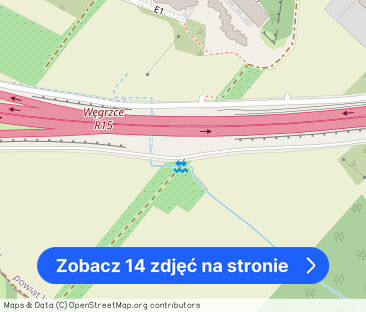 Dom na wynajem - 166 m² - 4 pokoje Węgrzce Zielonki - Zdjęcie 1