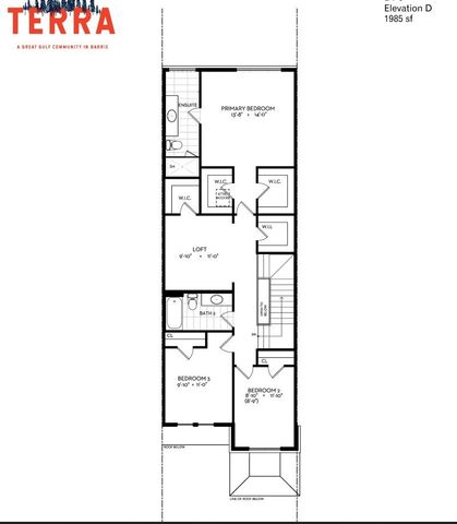 For Lease - 85 Greer Street, Barrie, Ontario - Photo 3