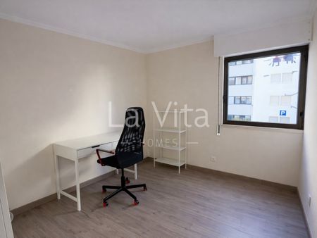 Apartamento T3 em Lisboa - Photo 2