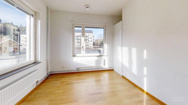 Thorsmans väg 4 - Foto 1