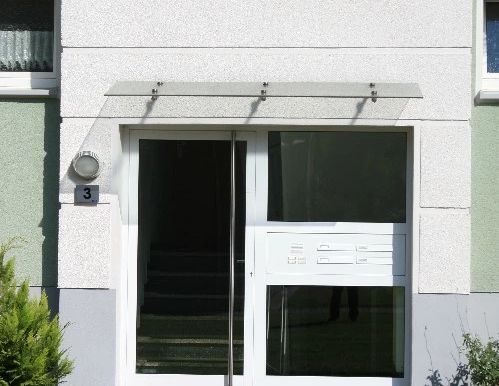 Ferdinandstraße 3, 45661 Recklinghausen - Foto 1