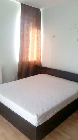 Apartament 3 camere de inchiriat in Cluj-Napoca, Zorilor ID 4308 - Fotografie 5