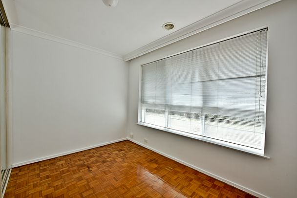 2/27A Bambra Road, Caulfield North VIC 3161 - Apartment For Rent | Domain - Photo 1