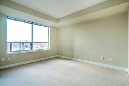For Lease - 16 Harrison Garden Boulevard Unit# 504, Toronto, Ontario - Photo 4