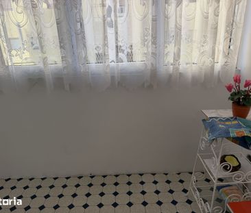 ap renovat 2 camere Vasile Aaron str Muncel - Photo 6