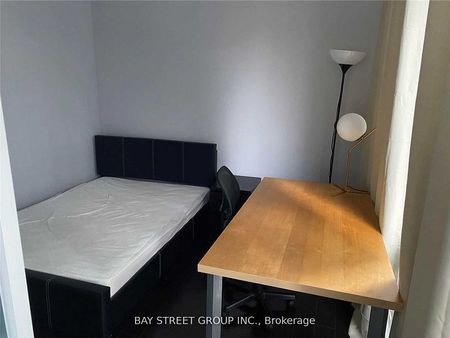 For Lease - 15 Grenville Street Unit# 710, Toronto, Ontario - Photo 4