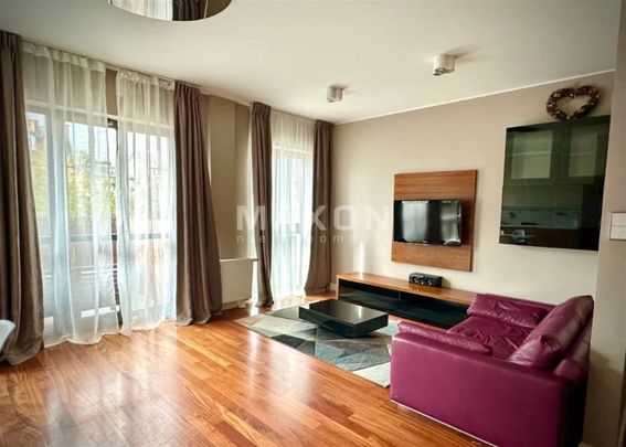 Warszawa - Фото 1