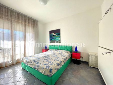 Bilocale via Treviso 10, Lido Ovest, Faro, Jesolo - Foto 2