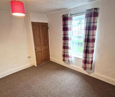 3 bedroom cottage to rent - Photo 4