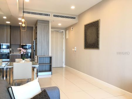 Nadi Bangsar - Photo 3