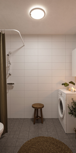 Trunstavägen, Knivsta - Foto 3