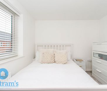 Josephine Drive, Edwalton - Photo 5