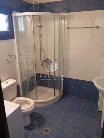 Studio/Γκαρσονιέρα για ενοικίαση Τριάδιο (Θέρμη) - Φωτογραφία 4