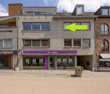 Kortrijkstraat 106 / 3, 8700 Tielt - Photo 6