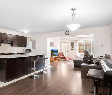 For Lease - 1525 Husband Place, Milton, Ontario - Photo 3