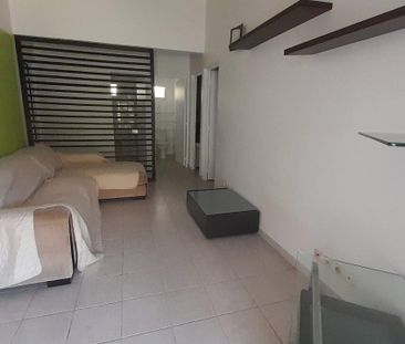 Location maison 4 pièces, 66.83m², Saint-Joseph - Photo 3