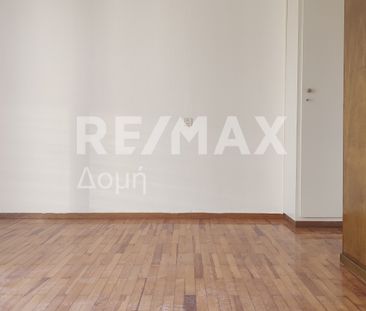 Διαμέρισμα 50 τ.μ. - Photo 2