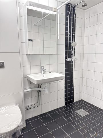 Tureborgsvägen 22 - Photo 5