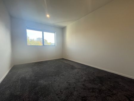 228C Pakuranga Road, Pakuranga Heights, Auckland - Photo 5