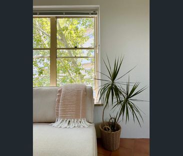 Furnished Studio apartment with Leafy Outlook - Photo 2
