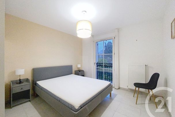 Roquefort-les-Pins, 06330 - Photo 1