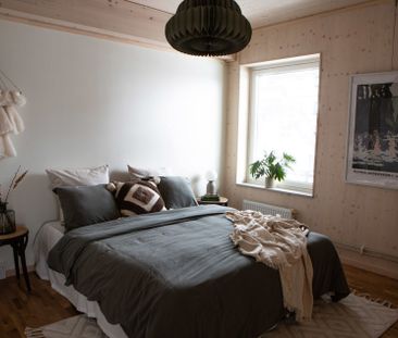 Cyklopgatan 51, Hyllieby - Foto 2