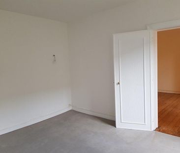 Location appartement 2 pièces, 45.95m², Rochefort - Photo 5