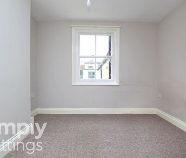 1 Bed property for rent - Photo 6