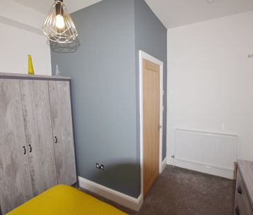 Room in a Shared House, Lightwoods Hill, B67 - Photo 3