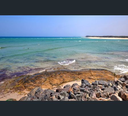10/32 Esplanade Bulcock Beach, Caloundra, Qld 4551 - Photo 4