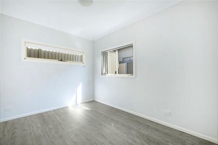 23a Woolcott Street, Earlwood NSW 2206 - Villa For Rent | Domain - Photo 5