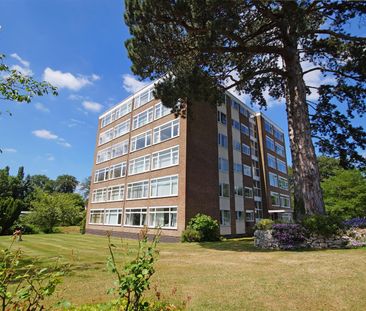 A 1 Bedroom Flat in Charlton Kings GL53 9BQ - Photo 6