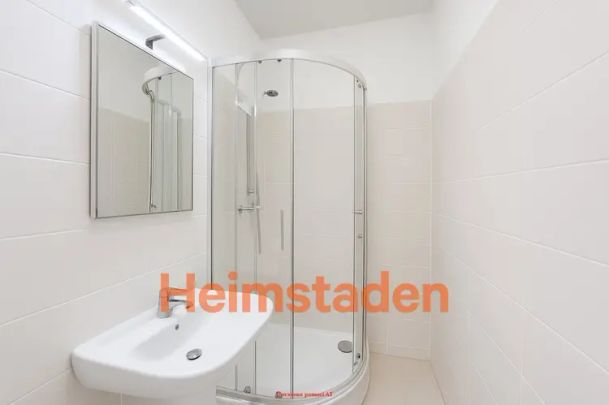 Pronájem bytu 1+1 38 m - Photo 1