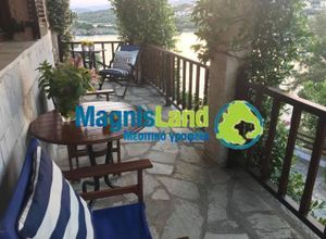 Διαμέρισμα για ενοικίαση - Νέα Αγχίαλος, - Φωτογραφία 5