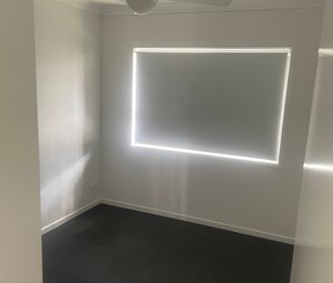 White Rock - Photo 4