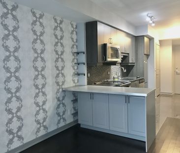 For Lease - 9201 Yonge Street Unit# 1905, Richmond Hill, Ontario - Photo 1