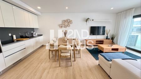 Apartamento T2 em Faro - Photo 2