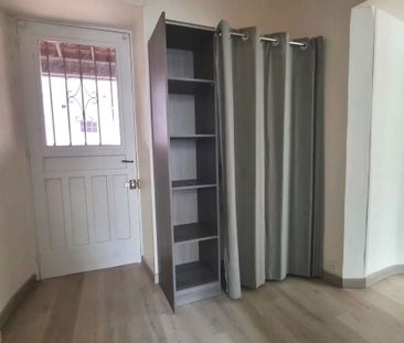 Location Appartement 2 pièces 38 m2 à Beynes - Photo 5